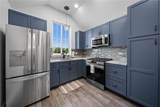11895 Doc Hall Road - Photo 23