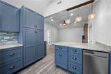 11895 Doc Hall Road - Photo 25