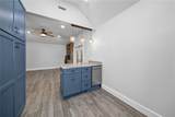 11895 Doc Hall Road - Photo 26