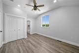 11895 Doc Hall Road - Photo 27