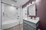11895 Doc Hall Road - Photo 28