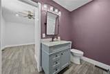 11895 Doc Hall Road - Photo 29