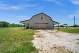 11895 Doc Hall Road - Photo 3