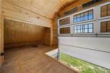 11895 Doc Hall Road - Photo 30