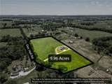 11895 Doc Hall Road - Photo 31