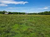 11895 Doc Hall Road - Photo 32