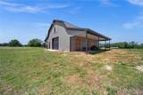 11895 Doc Hall Road - Photo 4