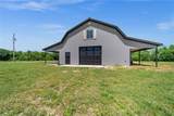 11895 Doc Hall Road - Photo 5