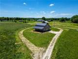 11895 Doc Hall Road - Photo 6