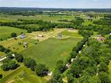 11895 Doc Hall Road - Photo 8