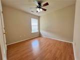 3301 Deerfield Street - Photo 10