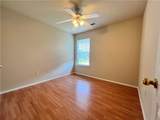 3301 Deerfield Street - Photo 12