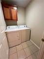 3301 Deerfield Street - Photo 13