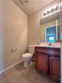 3301 Deerfield Street - Photo 4
