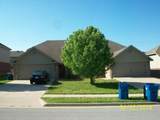 3103 Deerfield Boulevard - Photo 1