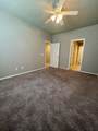 3103 Deerfield Boulevard - Photo 10