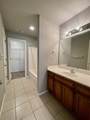 3103 Deerfield Boulevard - Photo 11