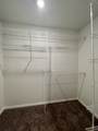 3103 Deerfield Boulevard - Photo 12
