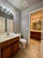 3103 Deerfield Boulevard - Photo 14