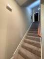 3103 Deerfield Boulevard - Photo 15
