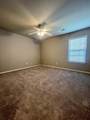 3103 Deerfield Boulevard - Photo 16