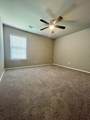 3103 Deerfield Boulevard - Photo 17