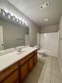 3103 Deerfield Boulevard - Photo 18