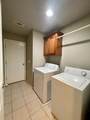 3103 Deerfield Boulevard - Photo 19
