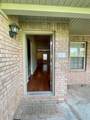 3103 Deerfield Boulevard - Photo 2