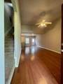3103 Deerfield Boulevard - Photo 3