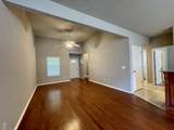 3103 Deerfield Boulevard - Photo 4
