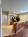 3103 Deerfield Boulevard - Photo 5