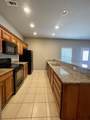 3103 Deerfield Boulevard - Photo 6