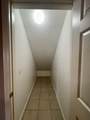 3103 Deerfield Boulevard - Photo 8