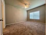 3103 Deerfield Boulevard - Photo 9