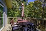 12 Victoria Lane - Photo 17