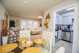12 Victoria Lane - Photo 8