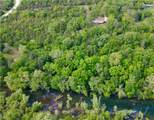 256 County Road 2120 - Photo 10