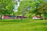 256 County Road 2120 - Photo 12