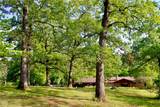 256 County Road 2120 - Photo 13