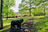 256 County Road 2120 - Photo 14
