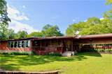 256 County Road 2120 - Photo 16