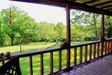 256 County Road 2120 - Photo 17