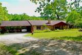 256 County Road 2120 - Photo 22