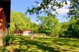 256 County Road 2120 - Photo 23