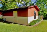 256 County Road 2120 - Photo 25