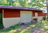 256 County Road 2120 - Photo 26