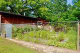256 County Road 2120 - Photo 27