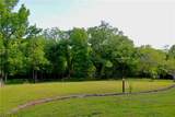 256 County Road 2120 - Photo 29