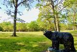 256 County Road 2120 - Photo 30